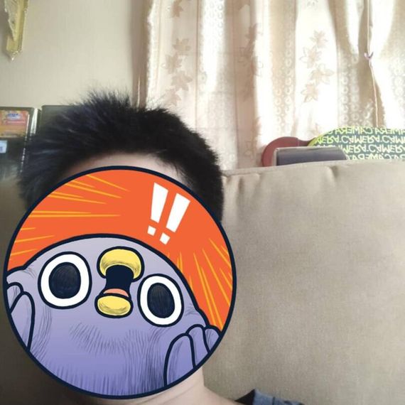 แชท โสด  ที่อยู่  ตรัง