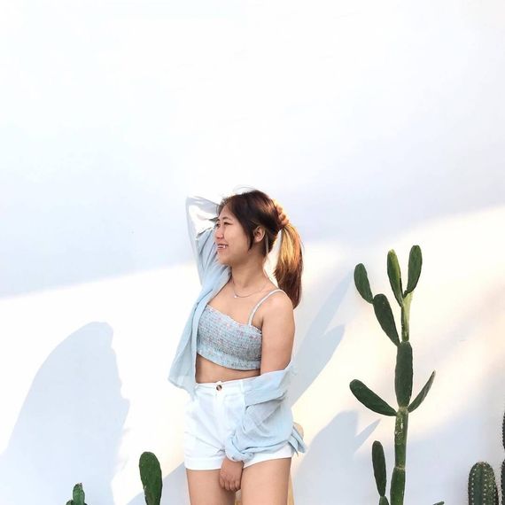 แชท โสด 