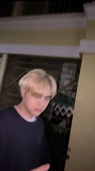 แชท หาเพื่อนคุย, แชทเปิดกล้อง 