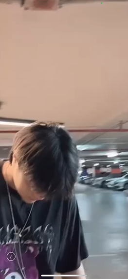 แชท หาเพื่อนคุย, แชทเปิดกล้อง 