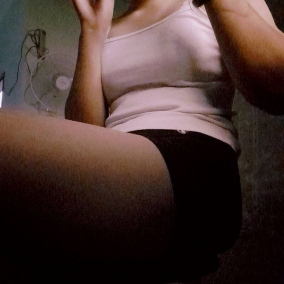 แชท หาแฟน, หาเพื่อนคุย 