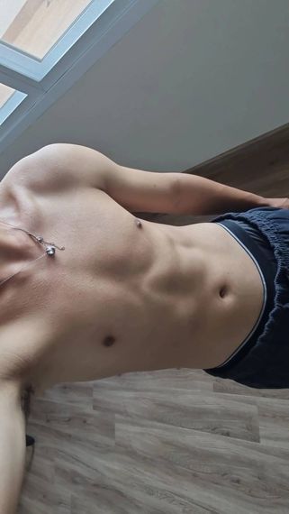 แชท หาเพื่อนคุย, แชทเปิดกล้อง 