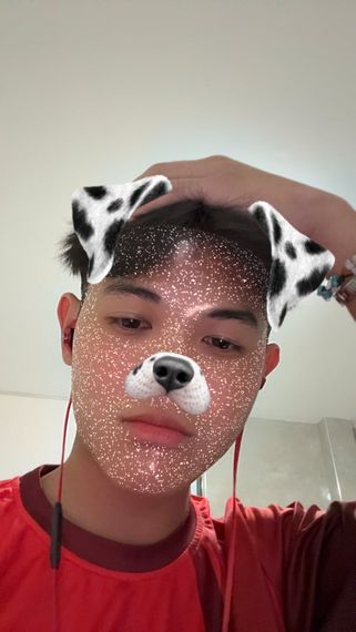 แชท หาเพื่อนคุย, แชทเปิดกล้อง 