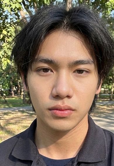 แชท แชทเปิดกล้อง 