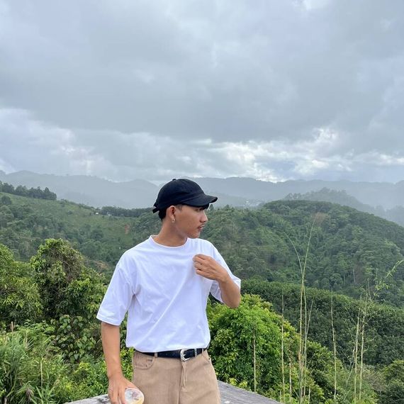 แชท แชทเปิดกล้อง 