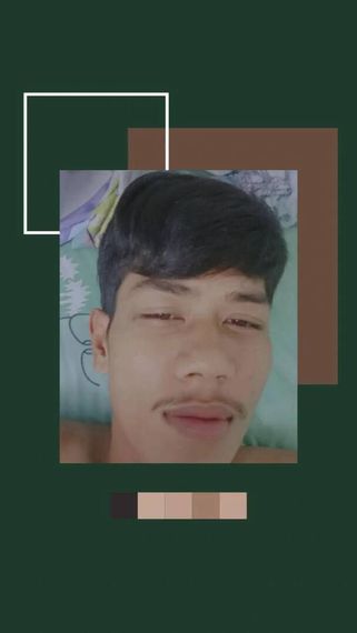 แชท หากิ๊ก, แชทเปิดกล้อง 
