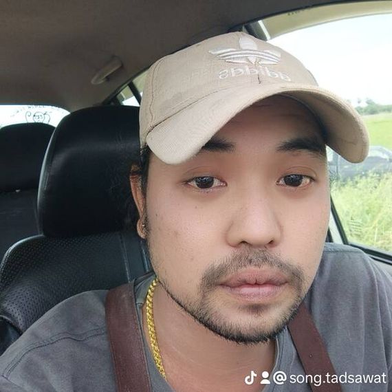 แชท หากิ๊ก  ที่อยู่  ปทุมธานี