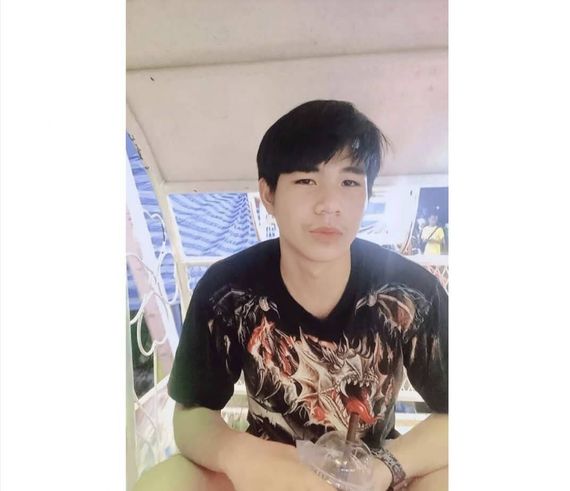 chat looking for friends 