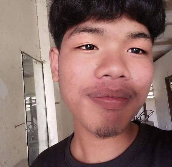 chat looking for friends 