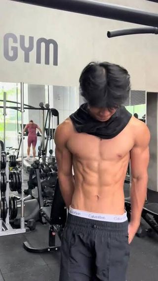 แชท หาเพื่อนคุย, หาเพื่อนเที่ยว 