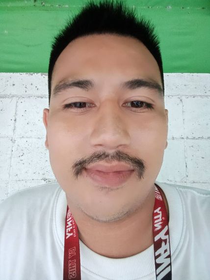 แชท หาเพื่อนคุย  ที่อยู่  สมุทรปราการ
