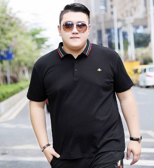 แชท หาเพื่อนคุย, หากิ๊ก 