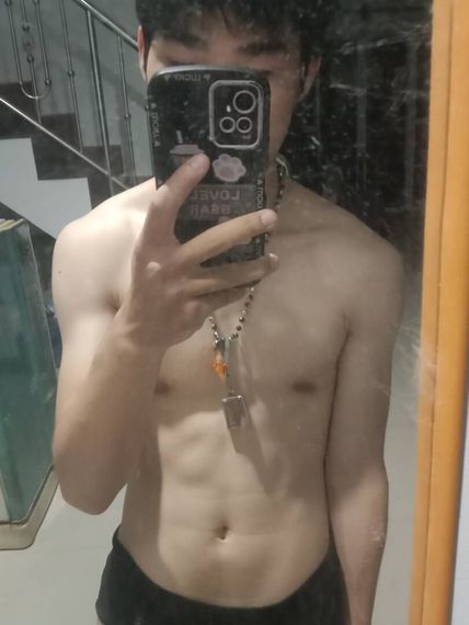 แชท หาเพื่อนคุย, หาเพื่อนไลน์ ที่อยู่ เชียงใหม่