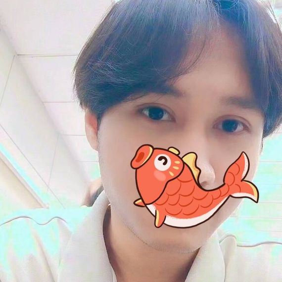 แชท หาเพื่อนคุย, หากิ๊ก  ที่อยู่ กรุงเทพมหานคร