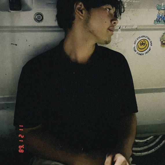 แชท หาเพื่อนคุย, หากิ๊ก 