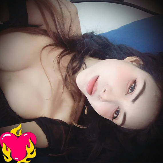 แชท หาเพื่อนคุย  ที่อยู่ กรุงเทพมหานคร