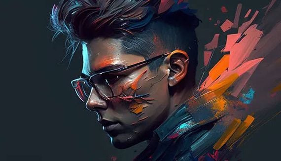 chat looking for friends 
