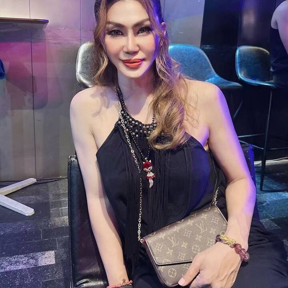 แชท หาเพื่อนไลน์  ที่อยู่ กรุงเทพมหานคร