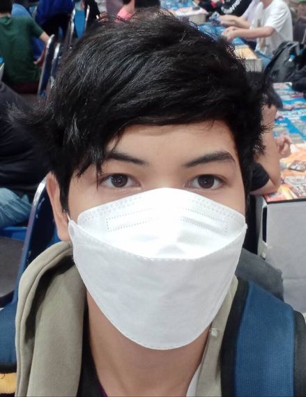 แชท หาเพื่อนคุย, โสด 