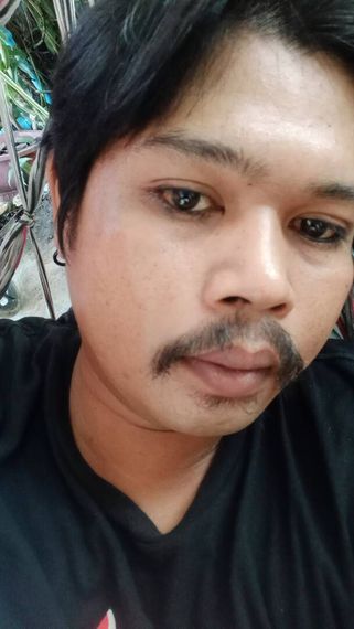 แชท แชทเปิดกล้อง 