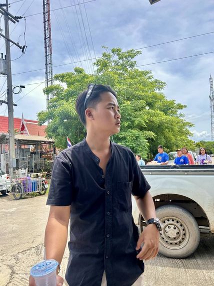 แชท โสด  ที่อยู่  สมุทรสาคร