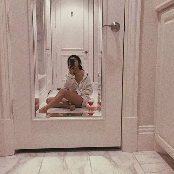 แชท หาเพื่อนคุย, หาเพื่อนเที่ยว  ที่อยู่ กรุงเทพมหานคร