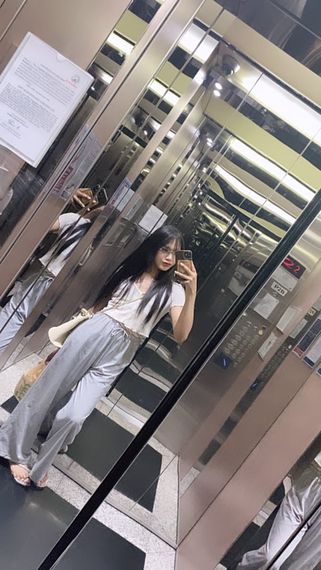 แชท หาแฟน, หาเพื่อนคุย  ที่อยู่ กรุงเทพมหานคร