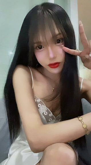 chat find love, chat from Bangkok
