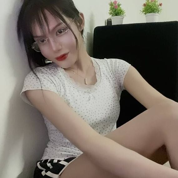 แชท หาแฟน, หาเพื่อนคุย ที่อยู่ กรุงเทพมหานคร