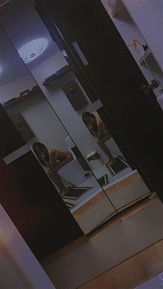 chat find love, chat  from Bangkok