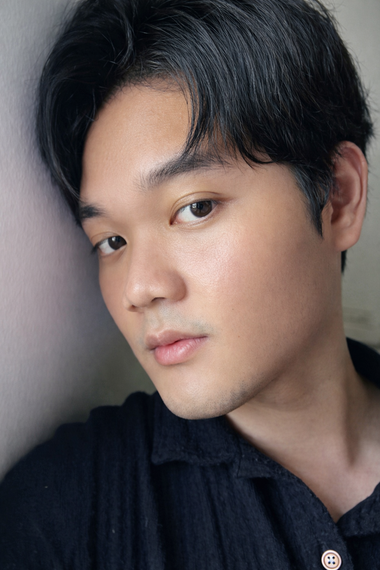 chat find love, chat from Chiang Mai