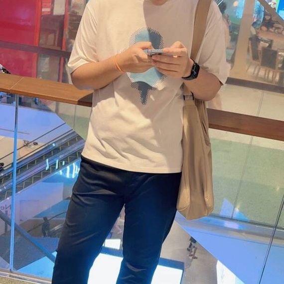 แชท หาแฟน, หาเพื่อนคุย  ที่อยู่  เชียงใหม่