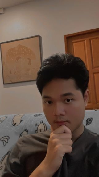 แชท หาแฟน, หาเพื่อนคุย  ที่อยู่  เชียงใหม่