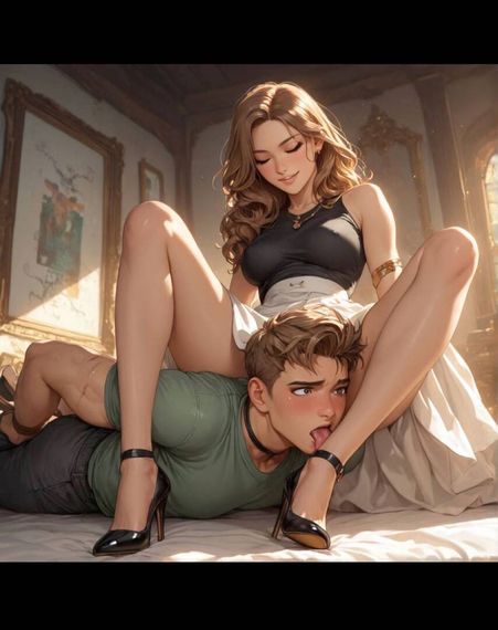 แชท หาเพื่อนคุย, หาเพื่อนเที่ยว  ที่อยู่  สมุทรปราการ