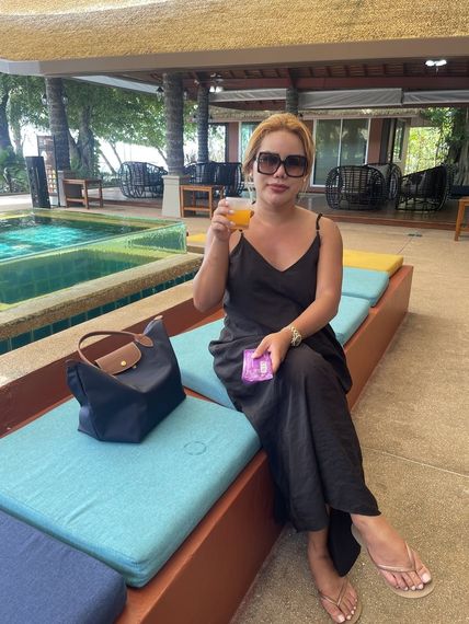 แชท หาเพื่อนเที่ยว, หากิ๊ก 