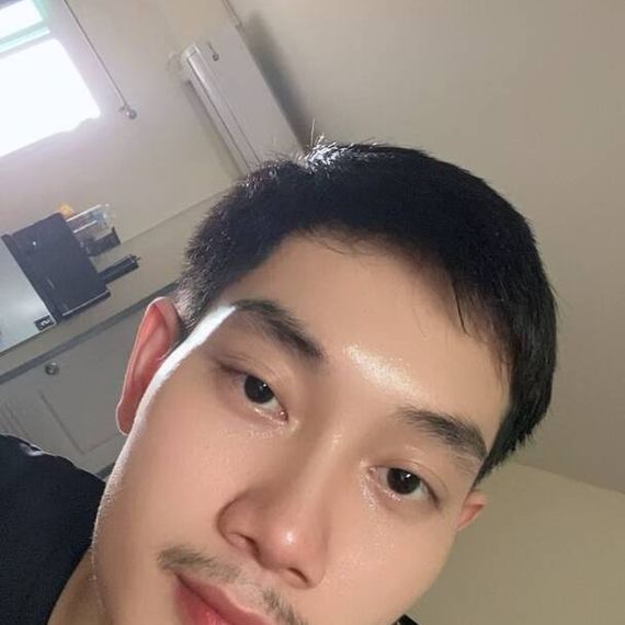 แชท หากิ๊ก 