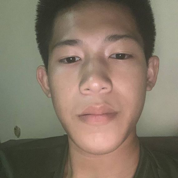 แชท หาเพื่อนคุย  ที่อยู่  ชลบุรี