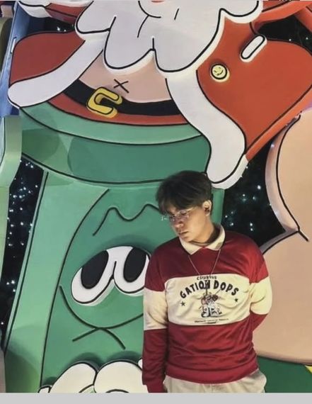 แชท หาเพื่อนคุย  ที่อยู่  นนทบุรี