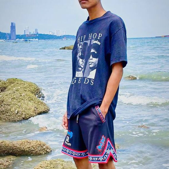 แชท หากิ๊ก ที่อยู่ กรุงเทพมหานคร