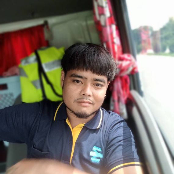 แชท แชทเปิดกล้อง  ที่อยู่  ขอนแก่น