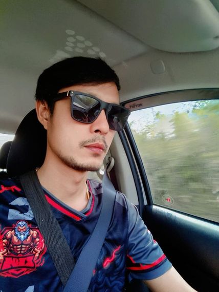 แชท หาเพื่อนคุย  ที่อยู่  หนองบัวลำภู
