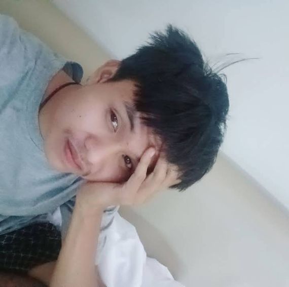 แชท หากิ๊ก 