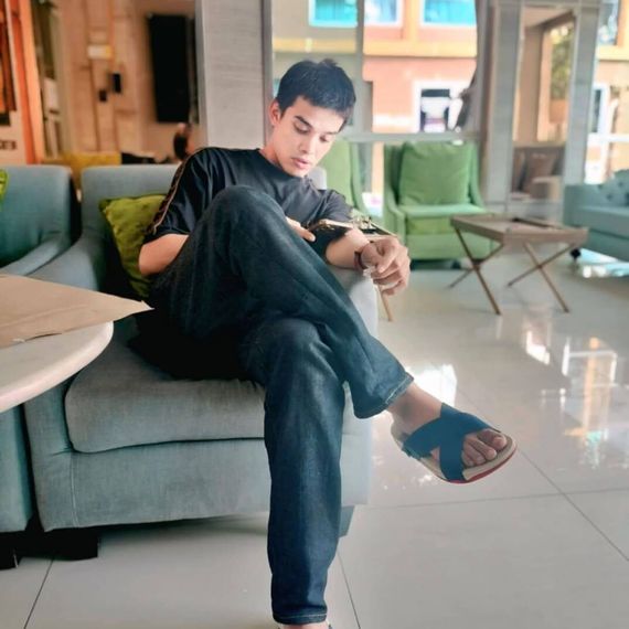 แชท หาแฟน, หาเพื่อนคุย  ที่อยู่ กรุงเทพมหานคร