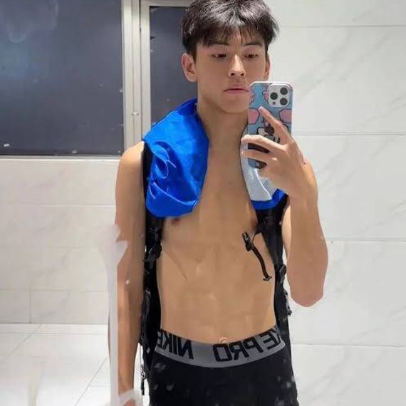 แชท หาแฟน, หาเพื่อนคุย 