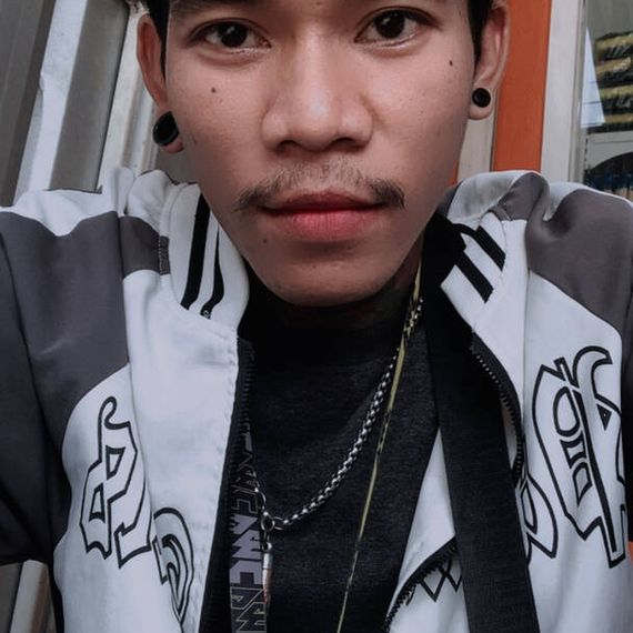 แชท หากิ๊ก  ที่อยู่  เชียงใหม่