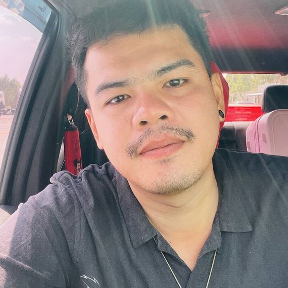 แชท หาเพื่อนคุย, หาเพื่อนไลน์ 