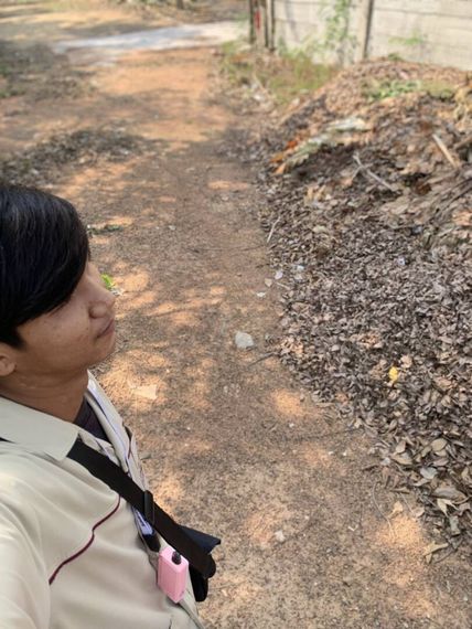 แชท หาเพื่อนคุย, หากิ๊ก 