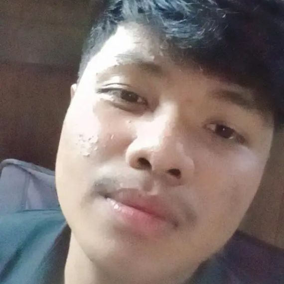 แชท หาเพื่อนไลน์, แชทเปิดกล้อง 