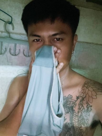 แชท หาเพื่อนคุย, หากิ๊ก 