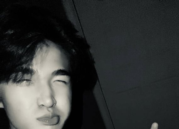 chat chat, single  from Bangkok